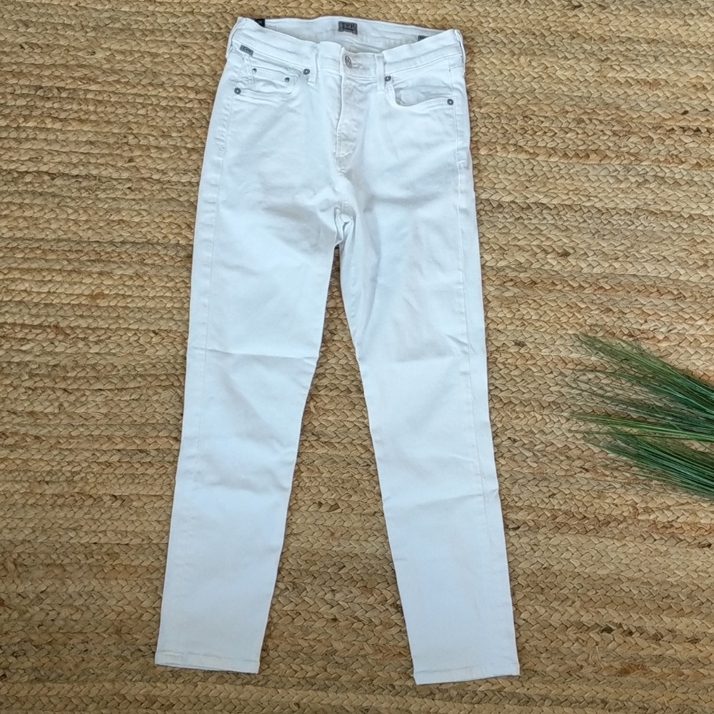 Cofh Solid White - image 1